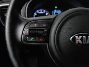 Kia Sportage IV Подольск  - изображение 43