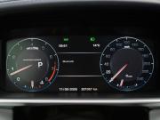 Land Rover Range Rover IV Екатеринбург  - изображение 33