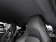 Porsche Cayman II (981) Москва  - изображение 41