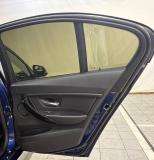 BMW 3 серии VI (F3x) Рестайлинг Санкт-Петербург  - изображение 47