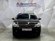 Citroen C5 I Рестайлинг Азнакаево  - изображение 28