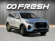 Chery Tiggo 7 Pro Max I Тверь  - изображение 22