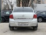 Opel Astra H Рестайлинг Санкт-Петербург  - изображение 20