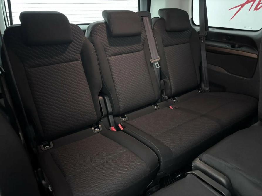 Toyota ProAce II Псков  - изображение 14