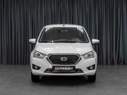 Datsun on-DO I Рестайлинг Тюмень  - изображение 18