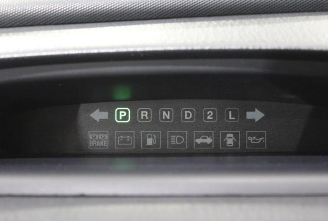 Hyundai Matrix I Рестайлинг 2 с пробегом 2009 года, цена 510 000 рублей, 252200 км, компактвэн, Автокод Объявления