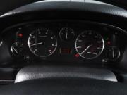 Peugeot 406 I Рестайлинг Минеральные Воды  - изображение 26