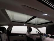 FAW Bestune T90 Санкт-Петербург  - изображение 40