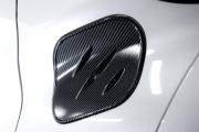 Toyota C-HR I Тюмень  - изображение 42