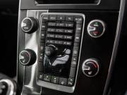 Volvo V60 I Рестайлинг Иркутск  - изображение 38