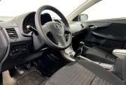 Toyota Corolla X (E140 E150) Нижний Новгород  - изображение 32