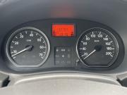 Nissan Almera III (G15) Москва  - изображение 32