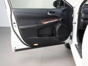 Toyota Camry VII (XV50) Тюмень  - изображение 36