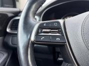 Kia Sorento III Prime Рестайлинг Санкт-Петербург  - изображение 50