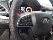 Lada (ВАЗ) Vesta I Рестайлинг (NG) Пермь  - изображение 31