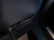 BYD FangChengBao Leopard 5 I Москва  - изображение 55