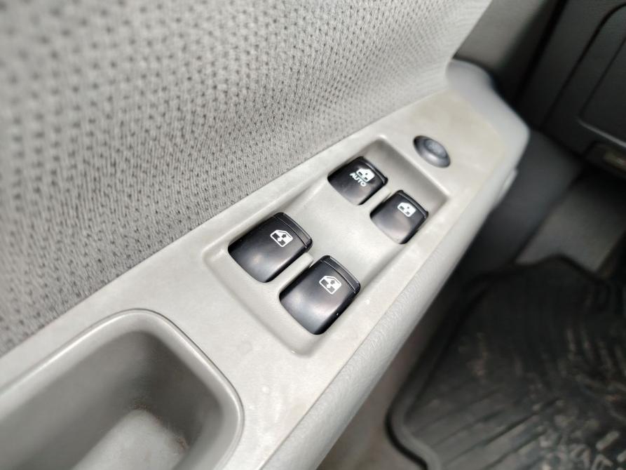 Chevrolet Lacetti I Ярославль  - изображение 17