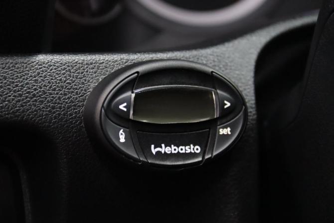 Hyundai Creta II с пробегом 2021 года, цена 2 225 250 рублей, 47798 км, внедорожник, Автокод Объявления