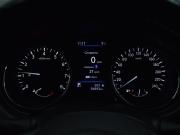 Nissan X-Trail III Рестайлинг Кемерово  - изображение 37