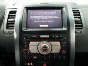 Nissan X-Trail II Ульяновск  - изображение 35