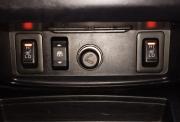 Mitsubishi L200 IV Рестайлинг Саратов  - изображение 43