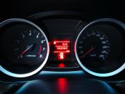 Mitsubishi Lancer X Рестайлинг Красноярск  - изображение 46