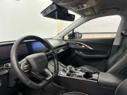 Omoda C5 I Ростов-на-Дону  - изображение 25