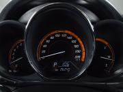 Toyota Yaris XP150 Рестайлинг Кемерово  - изображение 36