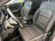 Kia Sportage IV Рестайлинг Москва  - изображение 30