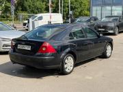 Ford Mondeo III Санкт-Петербург  - изображение 9