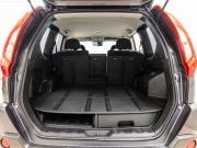 Nissan X-Trail II Рестайлинг Волгоград  - изображение 71