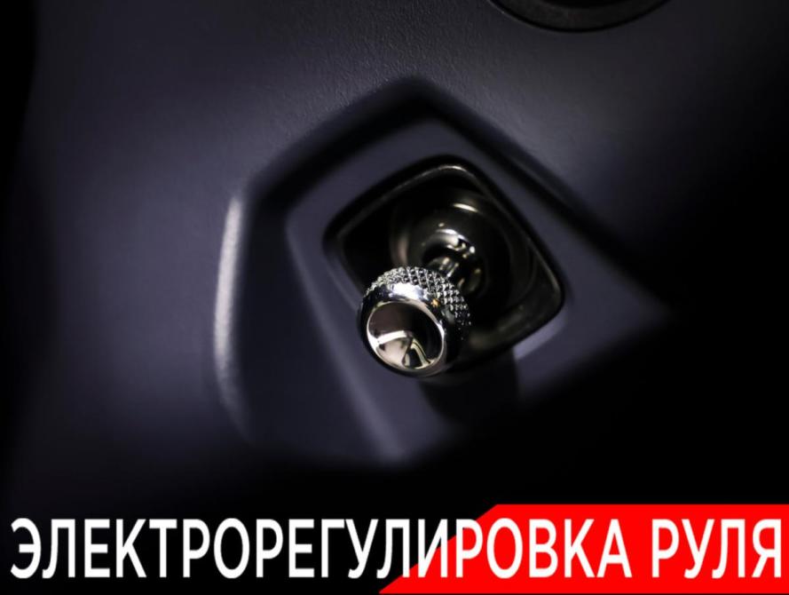 Bentley Bentayga I Москва  - изображение 23