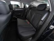 Geely Galaxy Starshine 6 Москва  - изображение 35