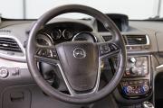 Opel Mokka I Новосибирск  - изображение 30
