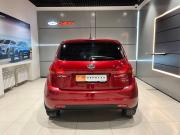 Kia Venga I Новосибирск  - изображение 24