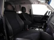 Mitsubishi Pajero IV Санкт-Петербург  - изображение 30