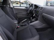 Volkswagen Jetta VI Рестайлинг Москва  - изображение 30
