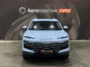 JETOUR DASHING I Пермь  - изображение 25