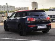 Mini Clubman II Москва  - изображение 26