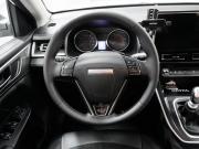 Haval M6 II Ульяновск  - изображение 34