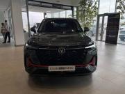 Changan CS35 Plus I Рестайлинг Саранск  - изображение 15