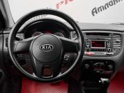 Kia Rio II Рестайлинг Екатеринбург  - изображение 32