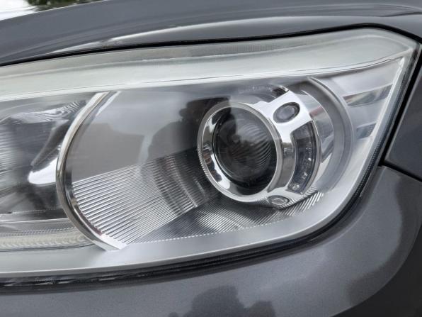 Lifan X60 I с пробегом 2013 года, цена 365 000 рублей, 103000 км, внедорожник, Автокод Объявления