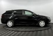 Lada (ВАЗ) Vesta I Рестайлинг (NG) Нижний Новгород  - изображение 29