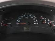 Lada (ВАЗ) Kalina I Ростов-на-Дону  - изображение 31