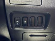 Mitsubishi Outlander II Рестайлинг Ярославль  - изображение 56