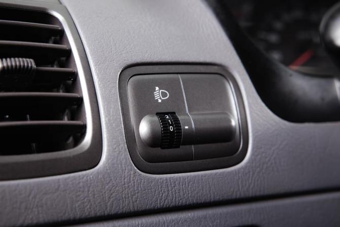 Hyundai Accent II с пробегом 2005 года, цена 379 000 рублей, 115330 км, седан, Автокод Объявления