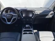 Isuzu D-Max III Москва  - изображение 27