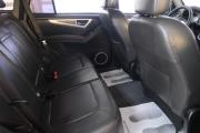 Lifan X60 I Рестайлинг Омск  - изображение 42