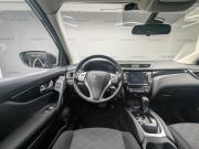 Nissan Qashqai II Москва  - изображение 20